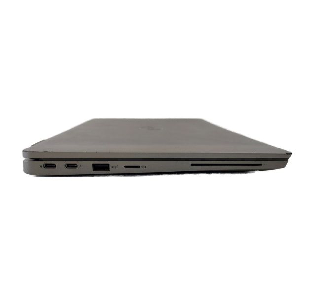 Dell Latitude 5330, i7-1265U, 16GB DDR4, 512GB SSD, Win 11, 13.3