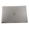 Dell Latitude 5330, i7-1265U, 16GB DDR4, 512GB SSD, Win 11, 13.3