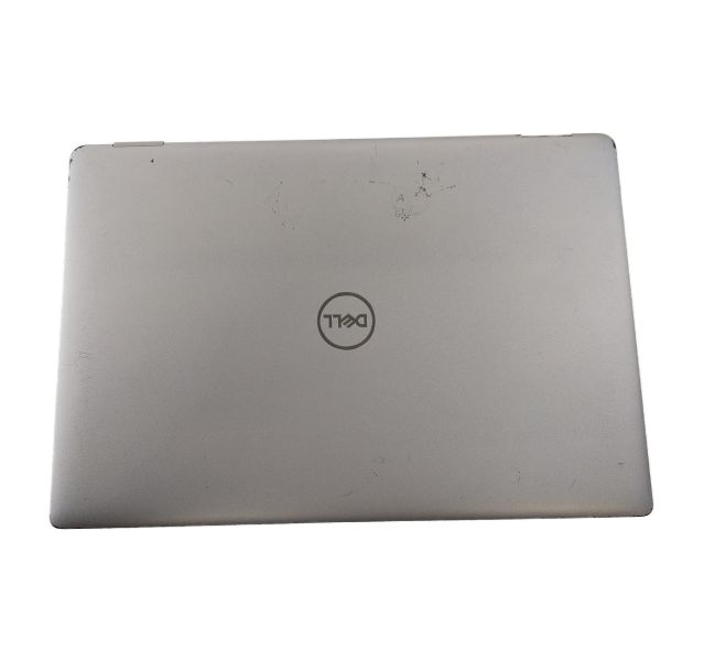 Dell Latitude 5330, i7-1265U, 16GB DDR4, 512GB SSD, Win 11, 13.3