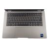 Dell Latitude 5330, i7-1265U, 16GB DDR4, 512GB SSD, Win 11, 13.3