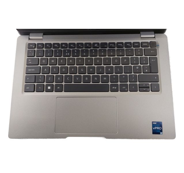 Dell Latitude 5330, i7-1265U, 16GB DDR4, 512GB SSD, Win 11, 13.3