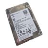 Seagate ST5000LM000 5TB 2.5