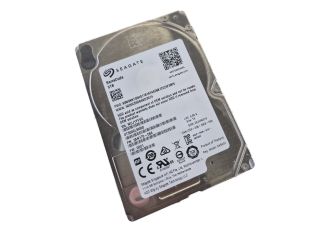 Seagate ST5000LM000 5TB 2.5
