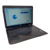 HP Pavilion Notebook, i5-8250U, 8GB DDR4, 1TB HDD, Win 11, 15.6