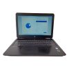 HP Pavilion Notebook, i5-8250U, 8GB DDR4, 1TB HDD, Win 11, 15.6