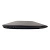 HP Pavilion Notebook, i5-8250U, 8GB DDR4, 1TB HDD, Win 11, 15.6