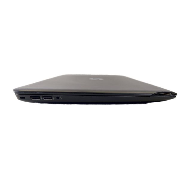 HP Pavilion Notebook, i5-8250U, 8GB DDR4, 1TB HDD, Win 11, 15.6