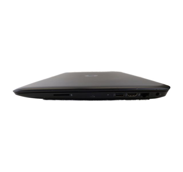 HP Pavilion Notebook, i5-8250U, 8GB DDR4, 1TB HDD, Win 11, 15.6