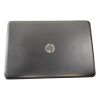 HP Pavilion Notebook, i5-8250U, 8GB DDR4, 1TB HDD, Win 11, 15.6