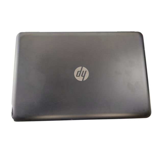 HP Pavilion Notebook, i5-8250U, 8GB DDR4, 1TB HDD, Win 11, 15.6