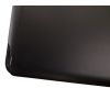 HP Pavilion Notebook, i5-8250U, 8GB DDR4, 1TB HDD, Win 11, 15.6