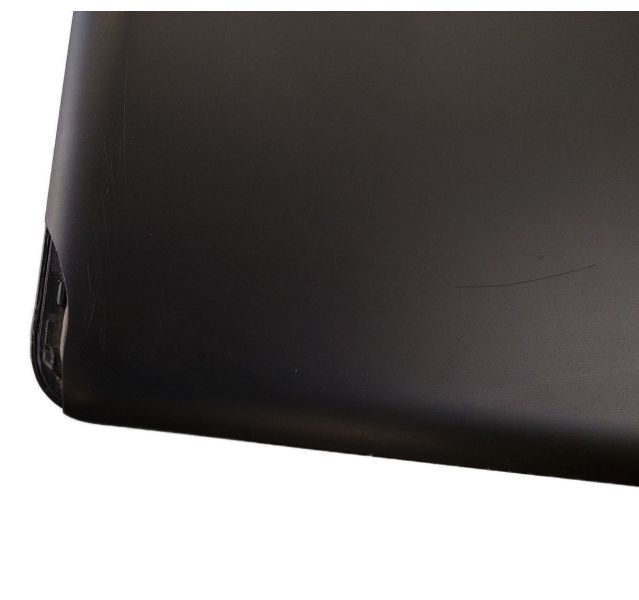 HP Pavilion Notebook, i5-8250U, 8GB DDR4, 1TB HDD, Win 11, 15.6