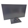 Samsung F24T450FQR, 24