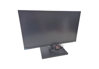 Samsung F24T450FQR, 24