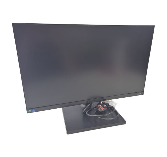 Samsung F24T450FQR, 24