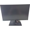 Samsung F24T450FQR, 24