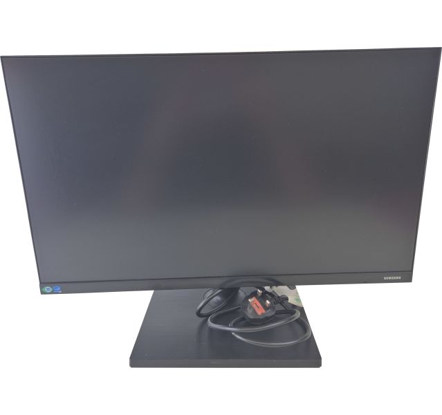 Samsung F24T450FQR, 24
