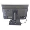 Samsung F24T450FQR, 24