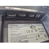 Samsung F24T450FQR, 24