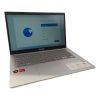 Asus VivoBook M415D, Ryzen 3 3250U, 4GB DDRX, 256GB SSD, Win 11, 14