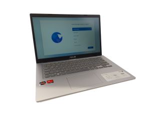 Asus VivoBook M415D, Ryzen 3 3250U, 4GB DDRX, 256GB SSD, Win 11, 14