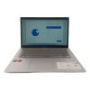 Asus VivoBook M415D, Ryzen 3 3250U, 4GB DDRX, 256GB SSD, Win 11, 14