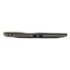 Asus VivoBook M415D, Ryzen 3 3250U, 4GB DDRX, 256GB SSD, Win 11, 14