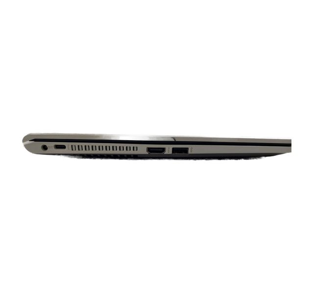 Asus VivoBook M415D, Ryzen 3 3250U, 4GB DDRX, 256GB SSD, Win 11, 14