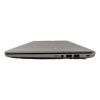 Asus VivoBook M415D, Ryzen 3 3250U, 4GB DDRX, 256GB SSD, Win 11, 14