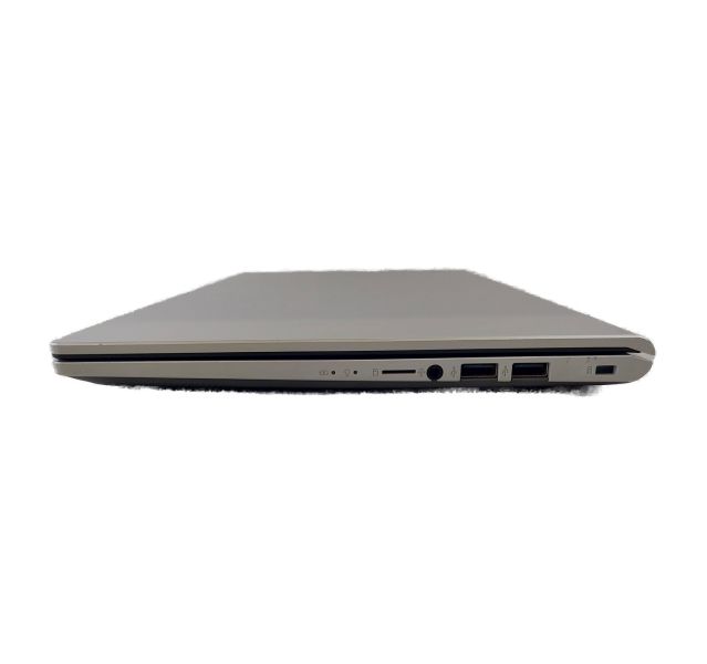 Asus VivoBook M415D, Ryzen 3 3250U, 4GB DDRX, 256GB SSD, Win 11, 14