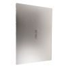 Asus VivoBook M415D, Ryzen 3 3250U, 4GB DDRX, 256GB SSD, Win 11, 14