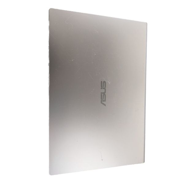 Asus VivoBook M415D, Ryzen 3 3250U, 4GB DDRX, 256GB SSD, Win 11, 14