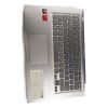 Asus VivoBook M415D, Ryzen 3 3250U, 4GB DDRX, 256GB SSD, Win 11, 14