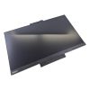 Lenovo ThinkCentre TIO24Gen3, 24