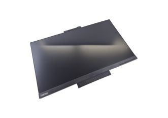 Lenovo ThinkCentre TIO24Gen3, 24