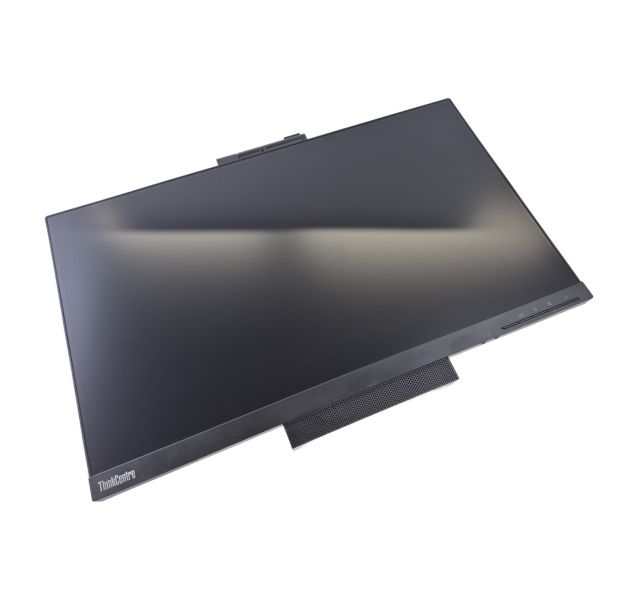 Lenovo ThinkCentre TIO24Gen3, 24