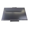 Lenovo ThinkCentre TIO24Gen3, 24