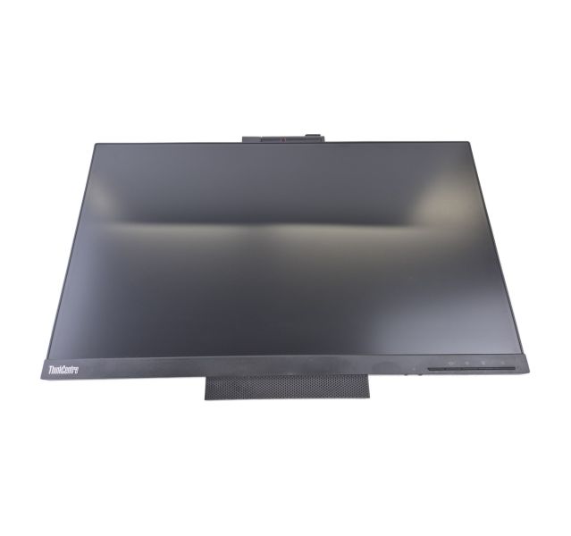 Lenovo ThinkCentre TIO24Gen3, 24