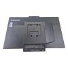 Lenovo ThinkCentre TIO24Gen3, 24