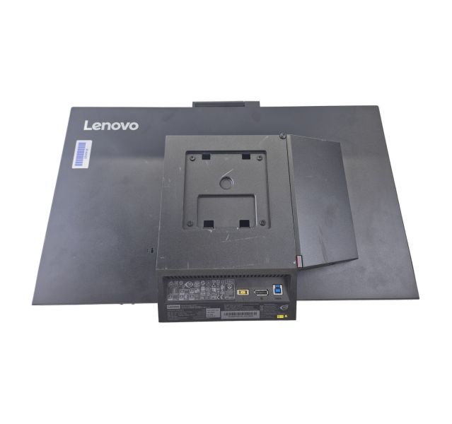 Lenovo ThinkCentre TIO24Gen3, 24
