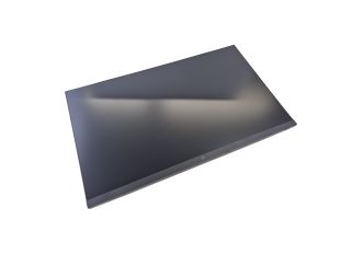 HP E27 G5 FHD, 27