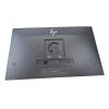 HP E27 G5 FHD, 27