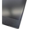 HP E27 G5 FHD, 27