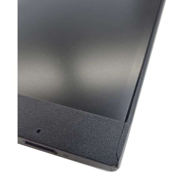 HP E27 G5 FHD, 27