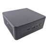 Intel NUC NUC11PAHi3, Intel i3-1115G4, 8GB DDR4, 256GB SSD, Win 11, Mini PC