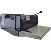 James Burn Wire-O PB3000 Binding System