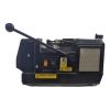 James Burn Wire-O PB3000 Binding System