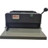 James Burn Wire-O PB3000 Binding System