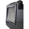 James Burn Wire-O PB3000 Binding System