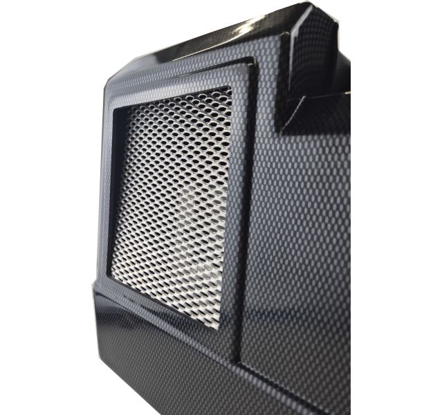 James Burn Wire-O PB3000 Binding System